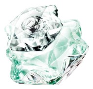 Mont Blanc Lady Emblem L`Eau туалетная вода 75мл тестер