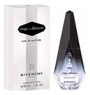 Givenchy Ange ou Demon парфюмерная вода 30мл