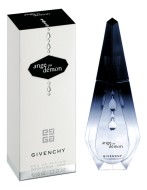 Givenchy Ange ou Demon парфюмерная вода 50мл