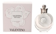 Valentino Valentina Acqua Floreale туалетная вода 4мл - пробник
