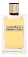 Roccobarocco Extraordinary For Her парфюмерная вода 50мл