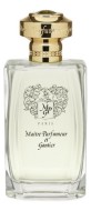 Maitre Parfumeur et Gantier Or des Indes парфюмерная вода 120мл