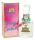 Juicy Couture Peace Love & Juicy Couture парфюмерная вода 100мл - Juicy Couture Peace Love & Juicy Couture парфюмерная вода 100мл