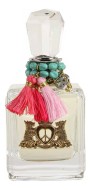Juicy Couture Peace Love & Juicy Couture парфюмерная вода 1,5мл - пробник