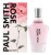 Paul Smith Rose парфюмерная вода 100мл