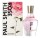 Paul Smith Rose  - Paul Smith Rose 