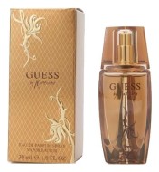 Guess by Marciano парфюмерная вода 30мл