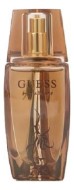 Guess by Marciano парфюмерная вода 30мл тестер