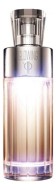 Jennifer Lopez Glowing парфюмерная вода 75мл тестер