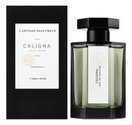 L`Artisan Parfumeur Caligna парфюмерная вода 100мл