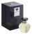 Attar Collection Platinum Crystal 