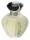 Attar Collection Platinum Crystal  - Attar Collection Platinum Crystal 