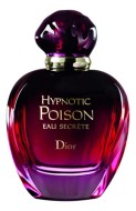 Christian Dior Hypnotic Poison Eau Secrete туалетная вода 100мл тестер