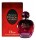 Christian Dior Hypnotic Poison Eau Secrete туалетная вода 100мл - Christian Dior Hypnotic Poison Eau Secrete