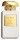 Aerin Lauder Rose De Grasse духи 50мл - Aerin Lauder Rose De Grasse духи 50мл