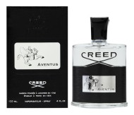 Creed Aventus парфюмерная вода 100мл