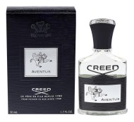 Creed Aventus парфюмерная вода 50мл