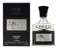Creed Aventus парфюмерная вода 75мл