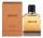 Armani Eau d`Aromes туалетная вода 100мл тестер - Armani Eau d`Aromes