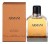 Armani Eau d`Aromes