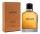 Armani Eau d`Aromes туалетная вода 100мл - Armani Eau d`Aromes