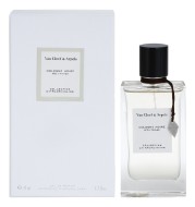 Van Cleef & Arpels Collection Extraordinaire Cologne Noire парфюмерная вода 45мл