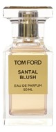 Tom Ford Santal Blush 