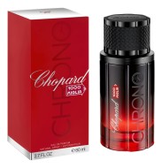 Chopard 1000 Miglia Chrono парфюмерная вода 80мл