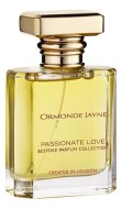 Ormonde Jayne Passionate Love духи 2мл - пробник