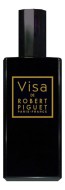Robert Piguet VISA парфюмерная вода 100мл тестер