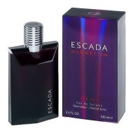 Escada Magnetism For Men туалетная вода 100мл