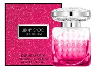 Jimmy Choo Blossom парфюмерная вода 40мл