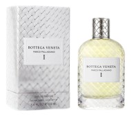 Bottega Veneta Parco Palladiano I парфюмерная вода 100мл