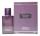 Victorias Secret Basic Instinct  - Victorias Secret Basic Instinct 