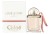 Chloe Love Story Eau Sensuelle парфюмерная вода 30мл