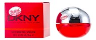 DKNY Be Tempted парфюмерная вода 30мл
