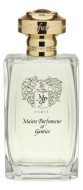 Maitre Parfumeur et Gantier Fleur des Comores 