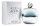 Armani Acqua di Gioia Essenza  - Armani Acqua di Gioia Essenza 