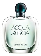 Armani Acqua di Gioia Essenza парфюмерная вода 75мл тестер