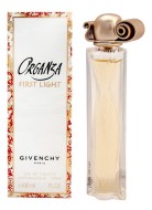 Givenchy Organza First Light 