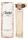 Givenchy Organza First Light  - Givenchy Organza First Light 