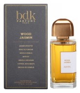 Parfums BDK Paris Wood Jasmin парфюмерная вода  100мл тестер