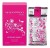 Emanuel Ungaro Apparition Pink