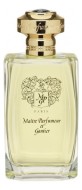 Maitre Parfumeur et Gantier Centaure парфюмерная вода 120мл