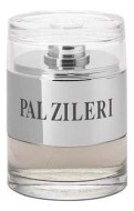 Pal Zileri набор (т/вода 50мл   дезодорант твердый 75г)