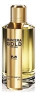 Mancera Gold Prestigium парфюмерная вода 120мл