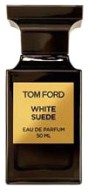 Tom Ford White SUEDE парфюмерная вода 50мл тестер