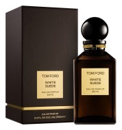 Tom Ford White SUEDE парфюмерная вода 250мл