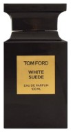 Tom Ford White SUEDE парфюмерная вода 100мл тестер