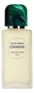 Jean Couturier Coriandre парфюмерная вода 100мл тестер